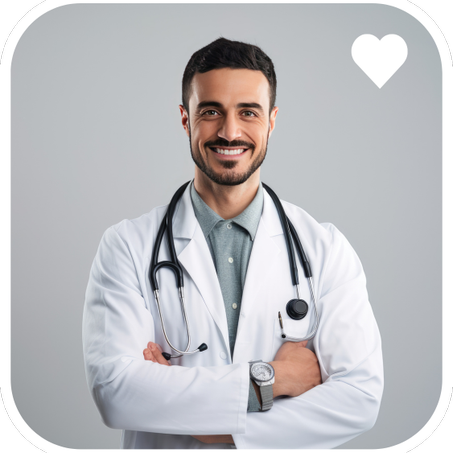 مكملات للصحة