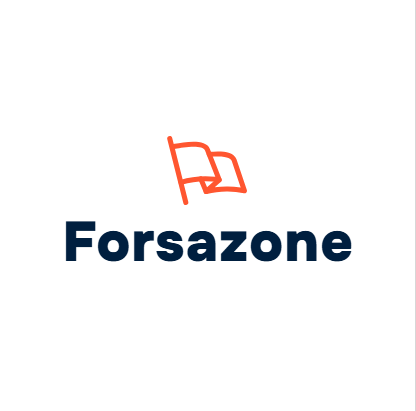 forsazone