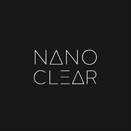 NANO CLEAR