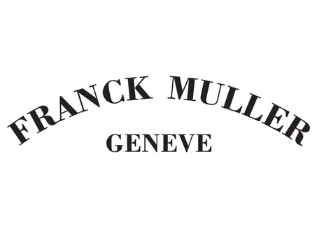 FRANCK MULLER