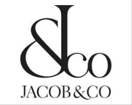 Jacob&Co