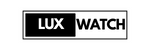 THEWATCHREPLICA™