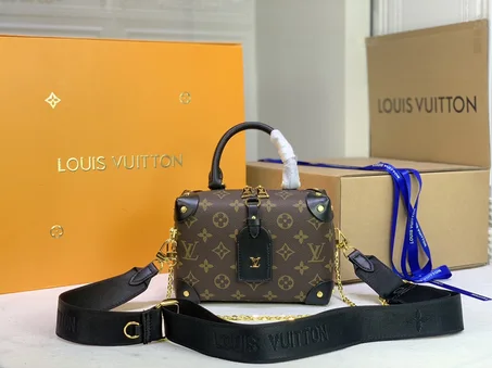 Hand bag women High Quality