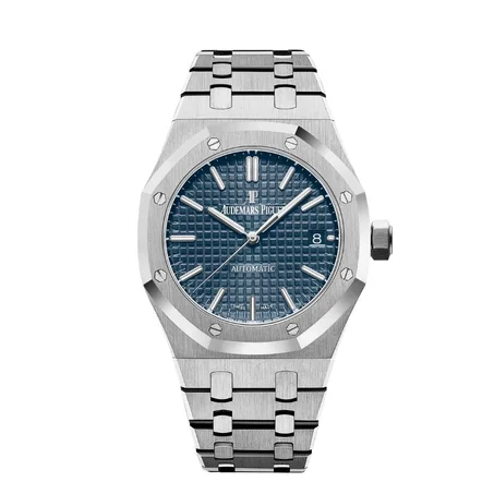 Audemars Piguet Royal Oak Jumbo