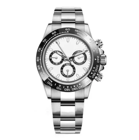 ROLEX DAYTONA  CHRONOGRAPH price panda for sale 1:1