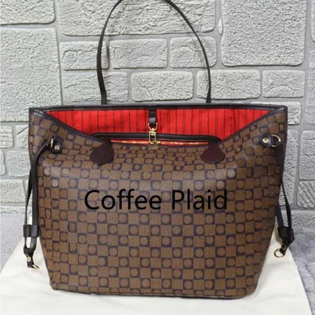 women handbags ladies designer bags lady clutch bag shoulder tote female