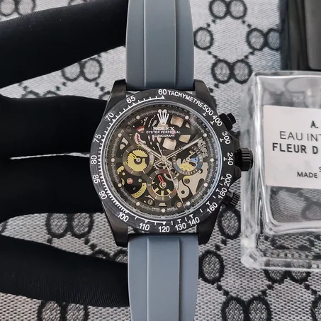 rolex daytona chronograph Special 2023