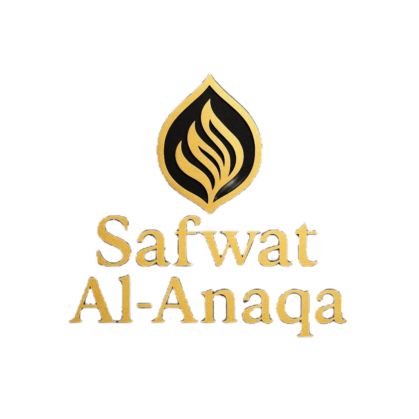 safwatalanaqa