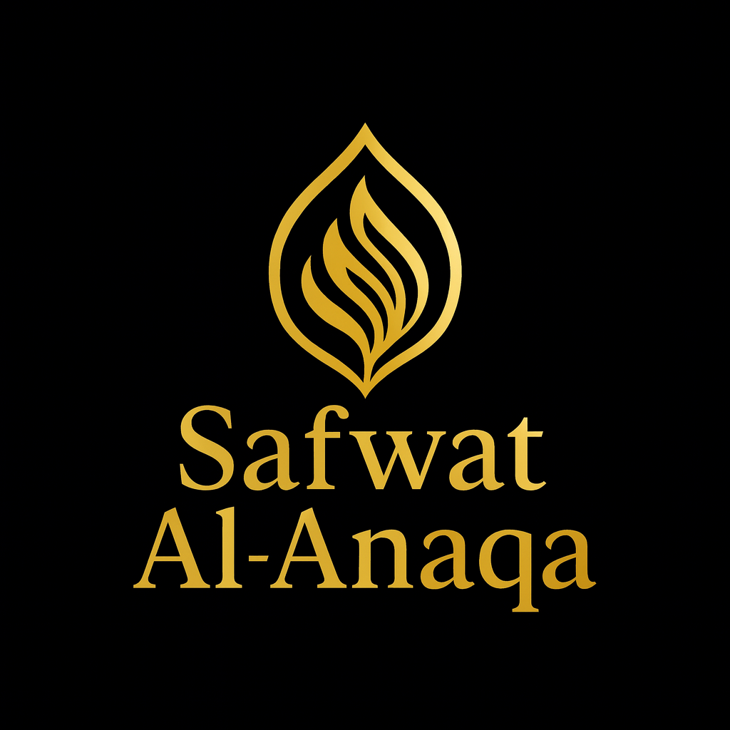 safwatalanaqa
