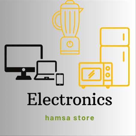 الالكترونيات