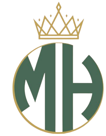 Modhilah