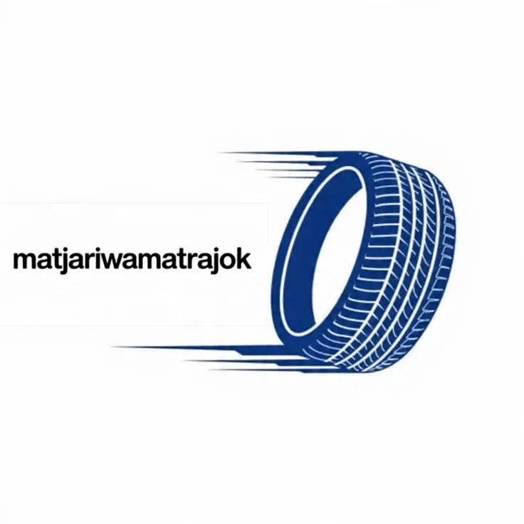 Matjariwamatjarok