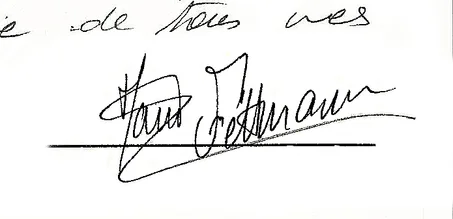 Product with new variant