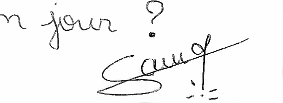 Product with new variant