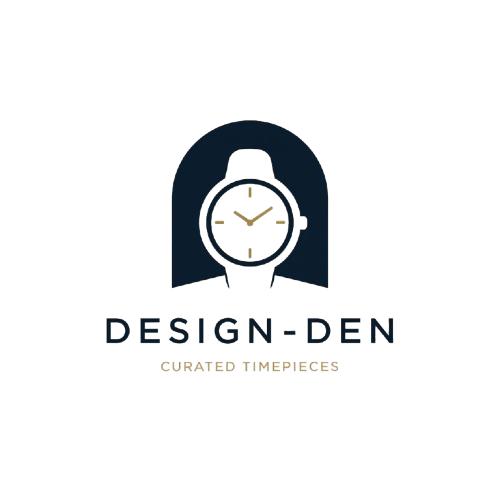 Design-Den