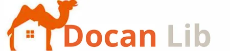 Docan Lib