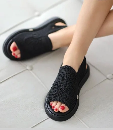 الصندالة التركية الاكتر مبيعا لهذة السنة