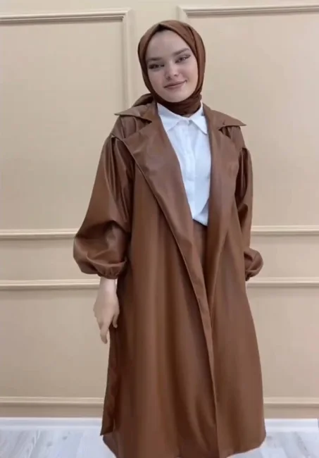 مونطو مصنوع من كوير مستورد من تركيا