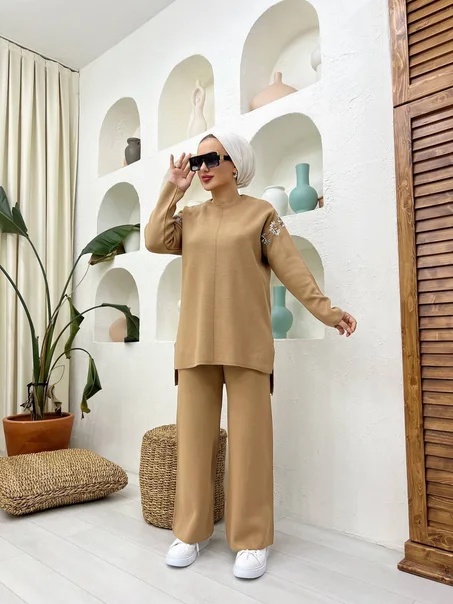 اونصومبل راقي مستورد من تركيا لعشاق الاناقة والجمال