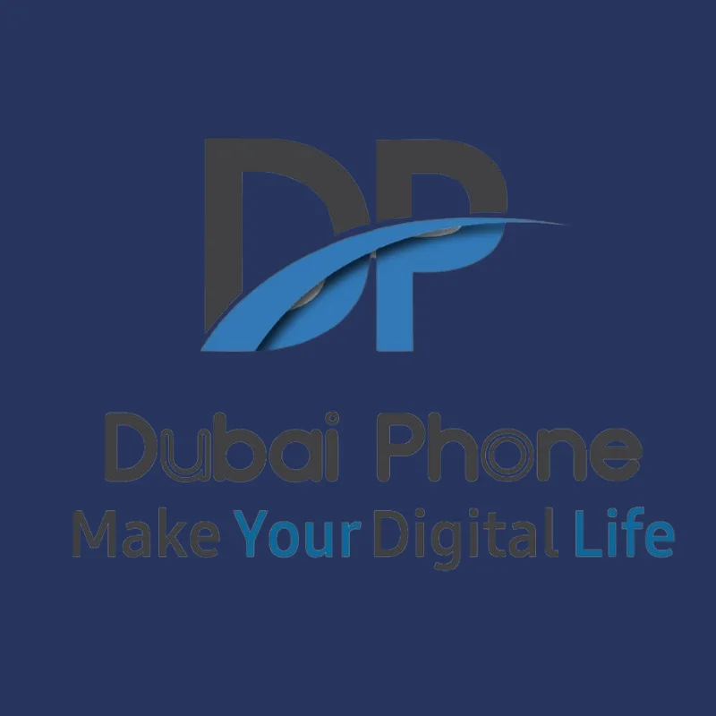 D-phone