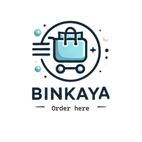 Binkaya