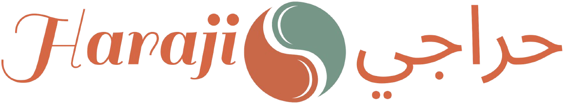 Haraji