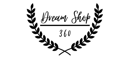 dreamshop360
