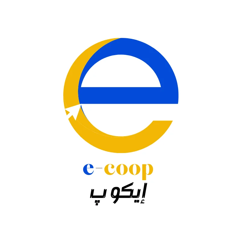 إنشاء هوية بصرية