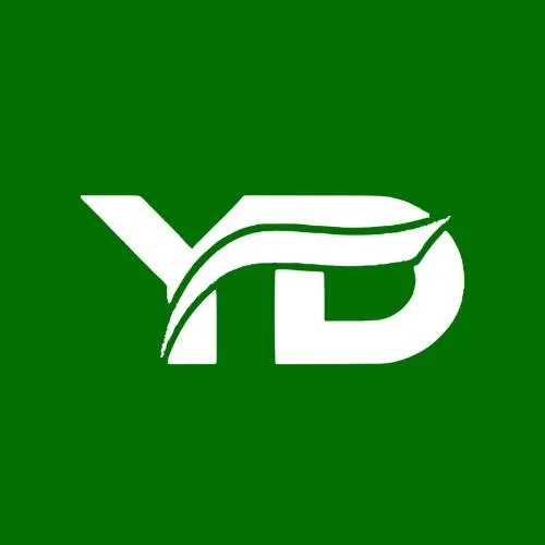 إنشاء هوية بصرية