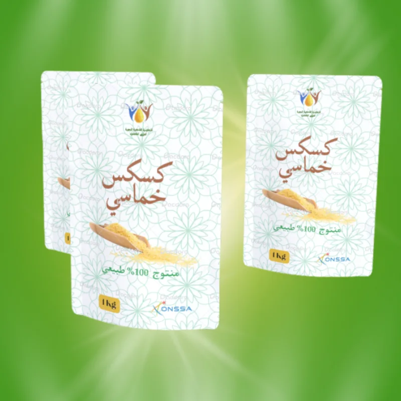 صور لمنتجاتك 3D