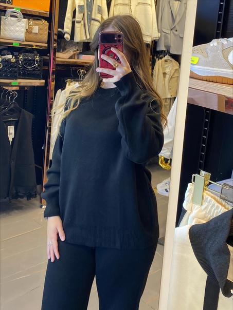 الطقم لي غادي تولّي تلبسيه كل نهار