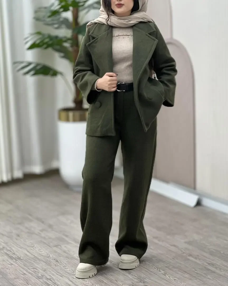 Élégance instantanée, confort toute la journée.