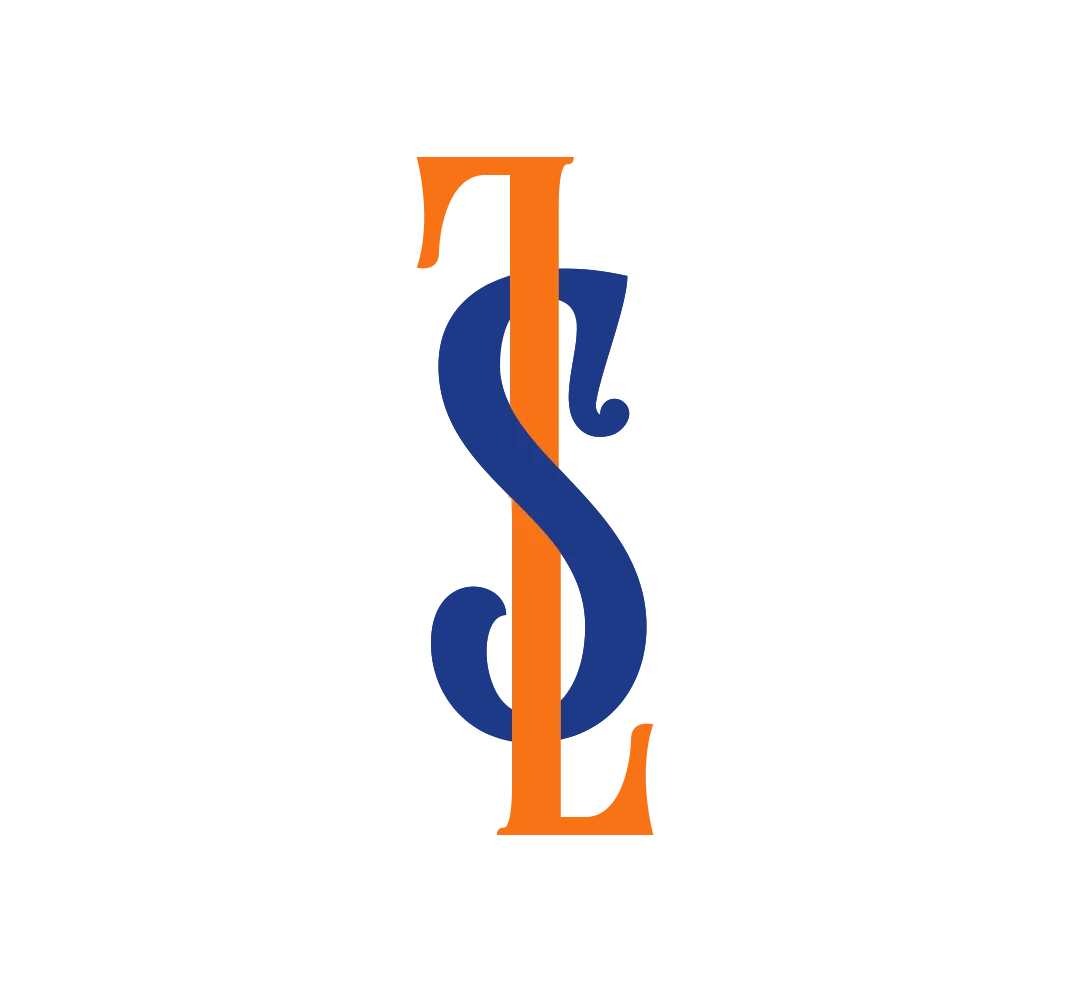 sellvora