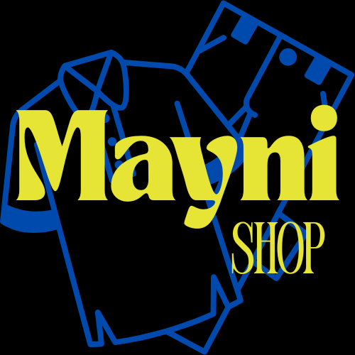 maynishop