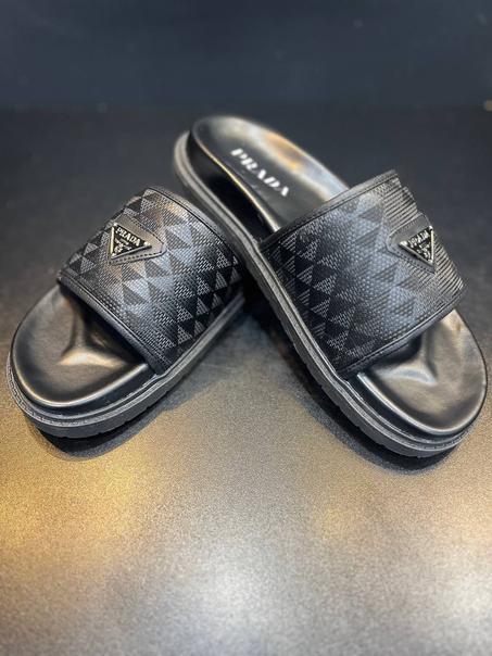 sandale homme luxury