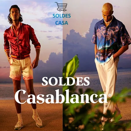 Vêtements Homme -- ملابس رجالية