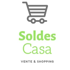 Soldes Casa