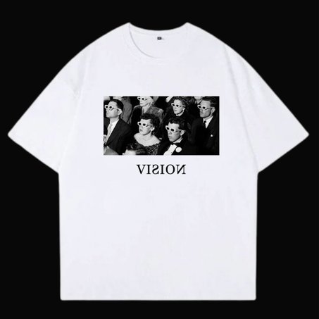 VISION