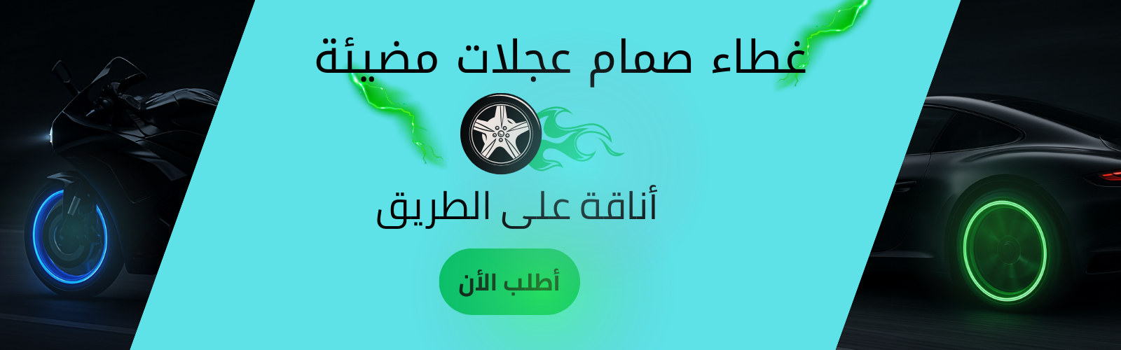 slider-image