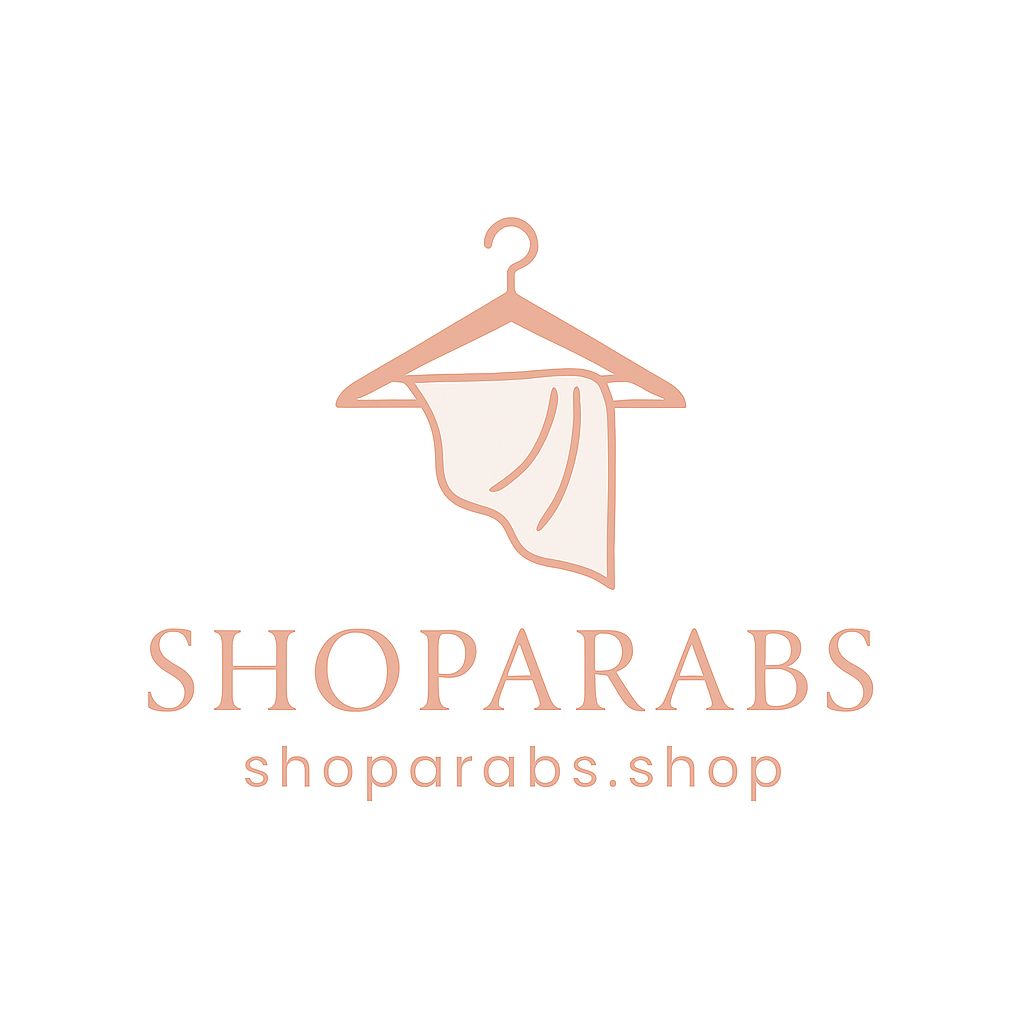 theuniversall shop