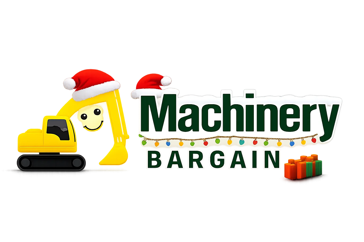 machinerybargain