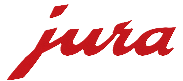 shop-jura