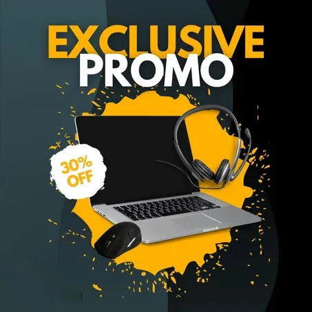 إلكترونيات