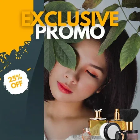 الجمال و العناية الشخصية