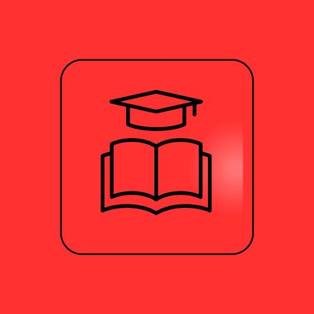 منتجات الدراسية