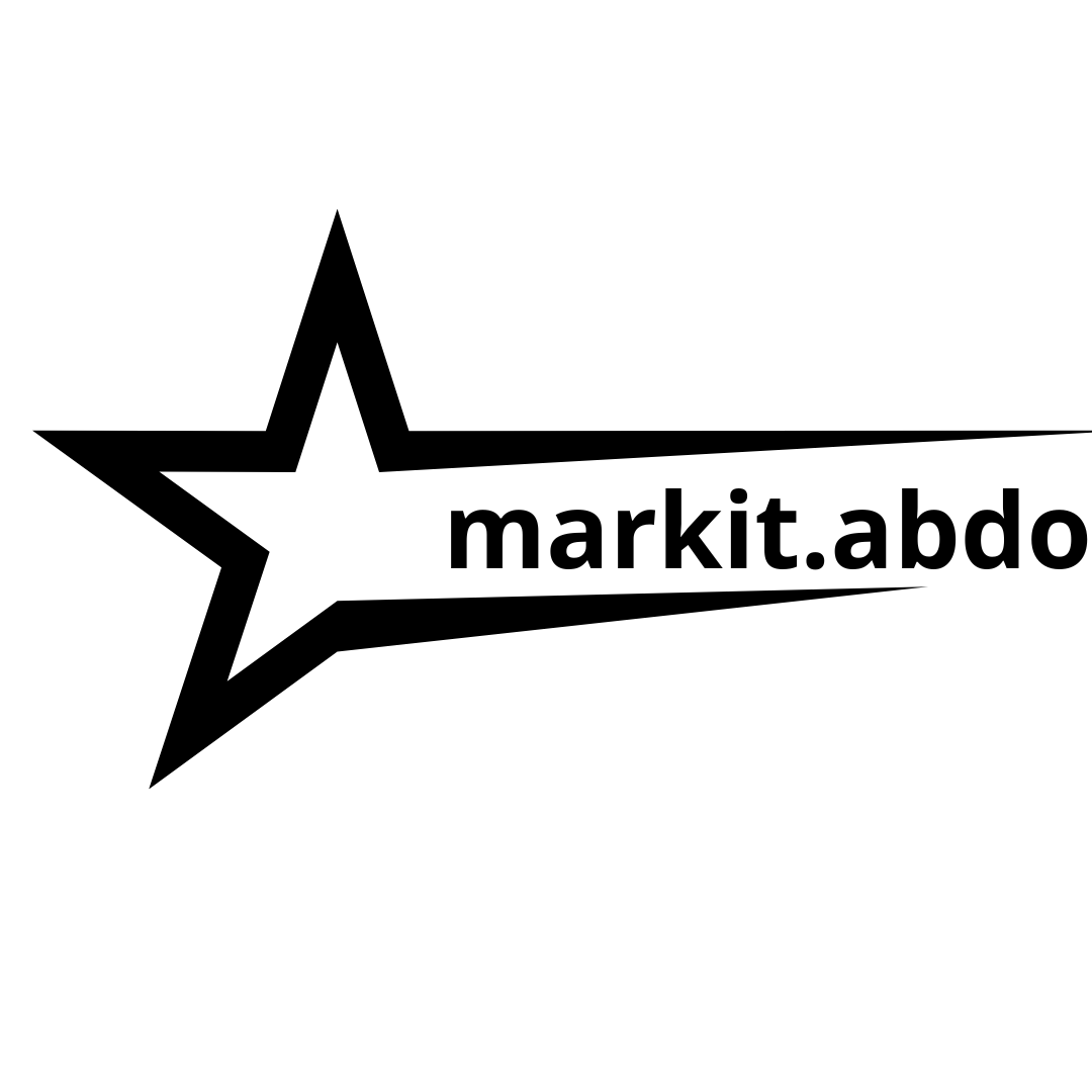 markitabdo