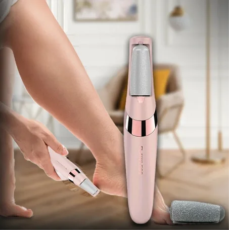 التصنيف الثاني