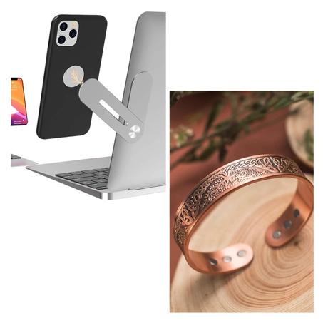 التصنيف الأول