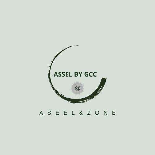 Aseelgcc