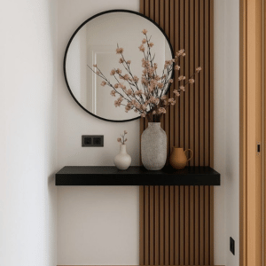 مستلزمات منزلية